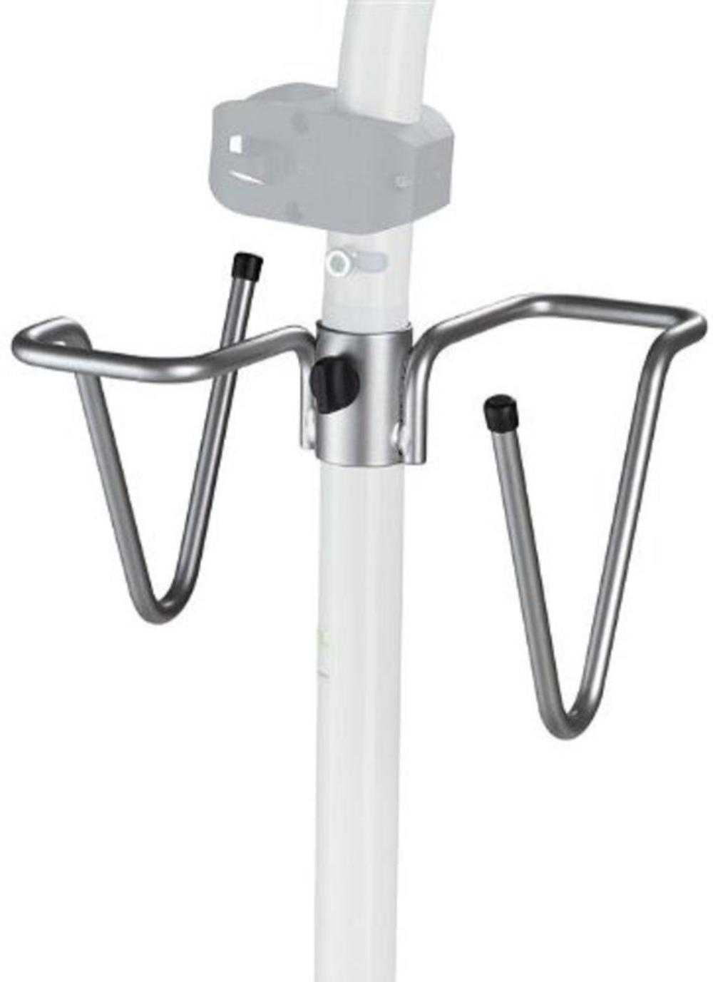 Festool Boom Arm Tool Holder - Flockneti