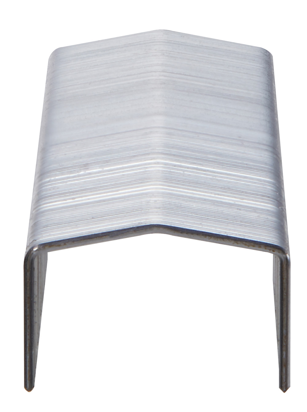 Spec Ops 1/4″ Staples for M8 & M8E Plier Staplers 5000pk - Flockneti