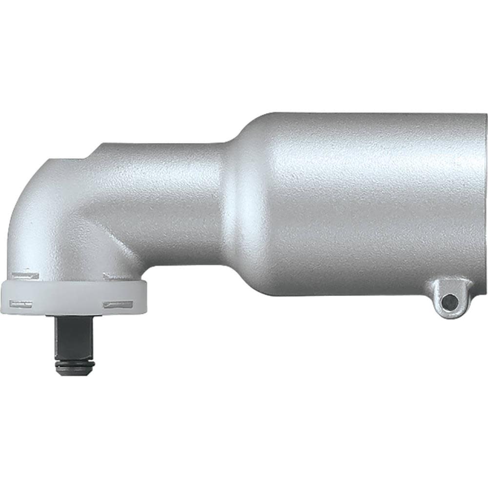 Makita 3/8″ Angle Impact Wrench Head - Flockneti