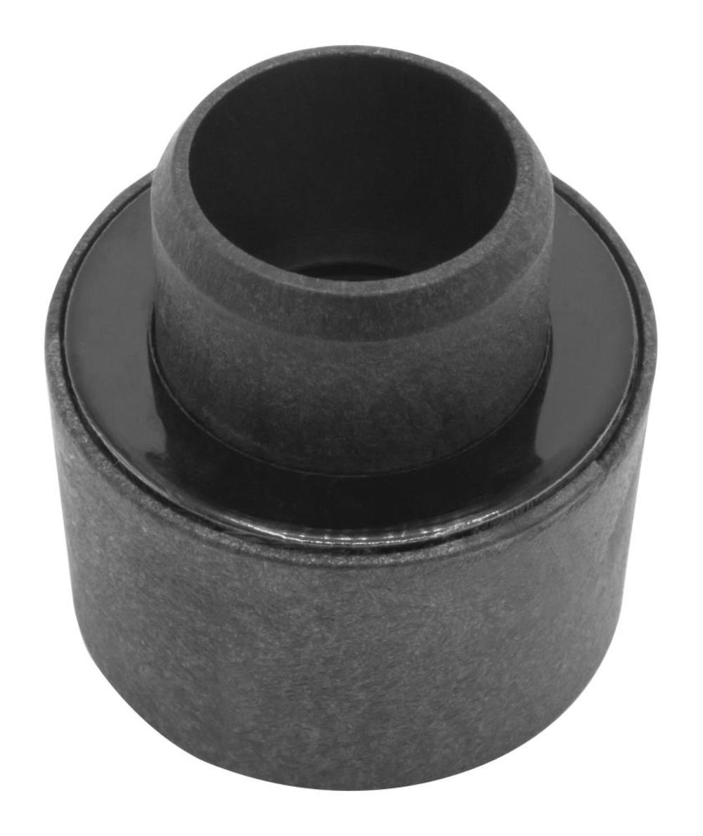 Reed Mfg Pump Stick Hose Coupler - Flockneti