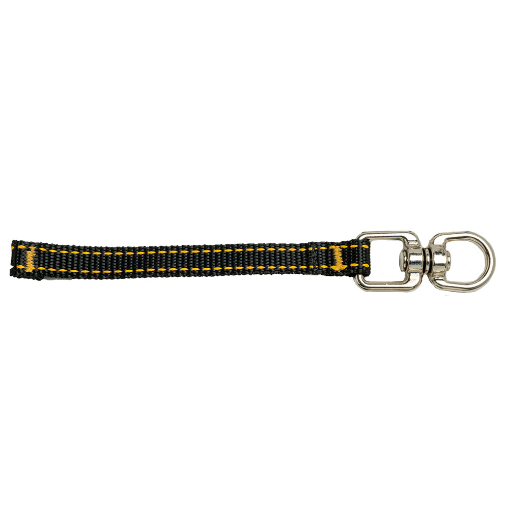 DEWALT Tool Attachment with Swivel 5.5″ 6pk - Flockneti