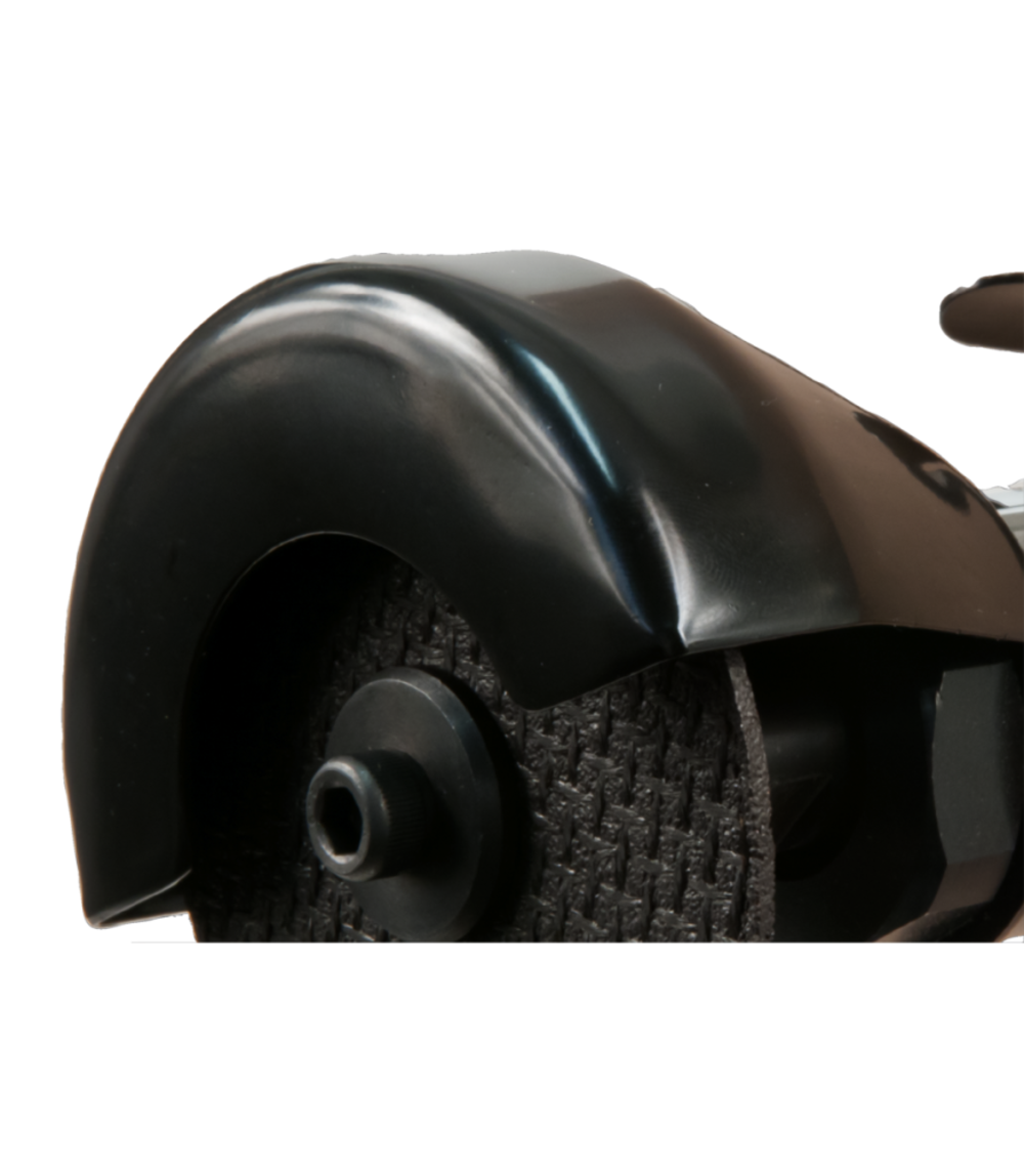 JET JAT-930 Cut-Off Tool - Flockneti