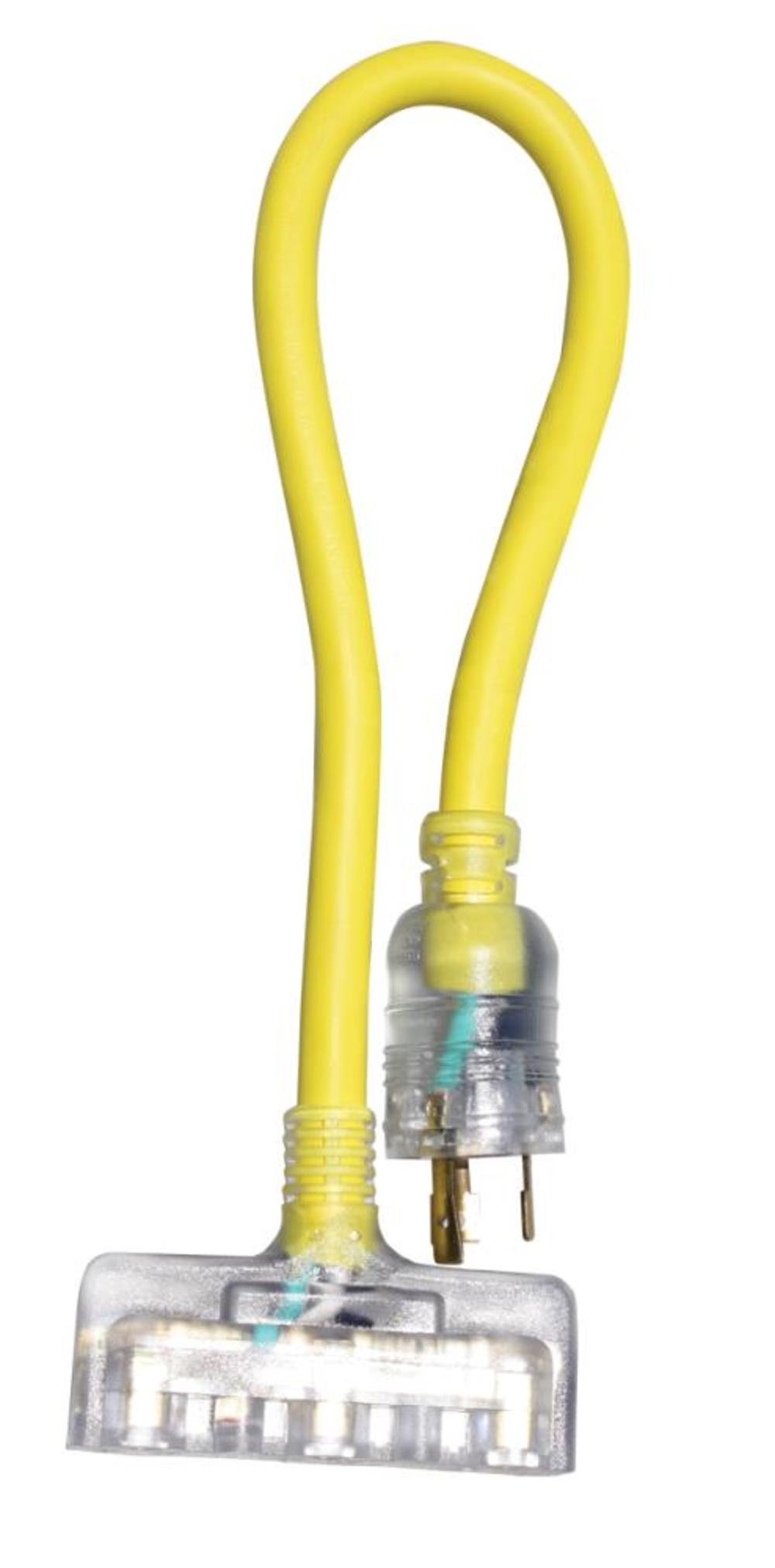 Voltec 04-00091 - Flockneti