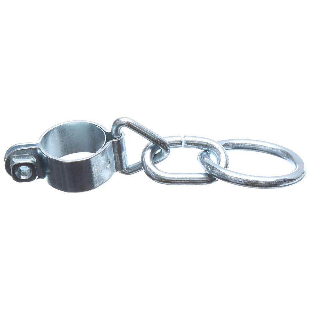 Echo Trimmer Conversion Kit with Blade - Flockneti