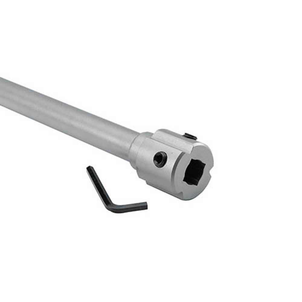 Ridgid Replacement Drive Bar for Model 141 and 161 Geared Threaders - Flockneti