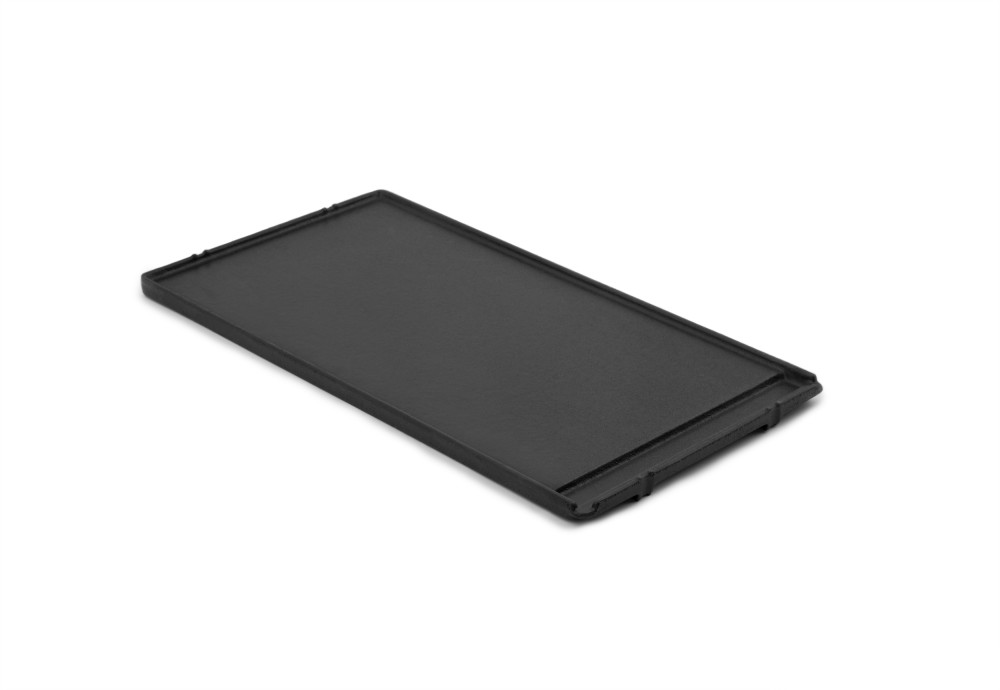 Broil King Cast Iron Sovereign Series Griddle - Flockneti