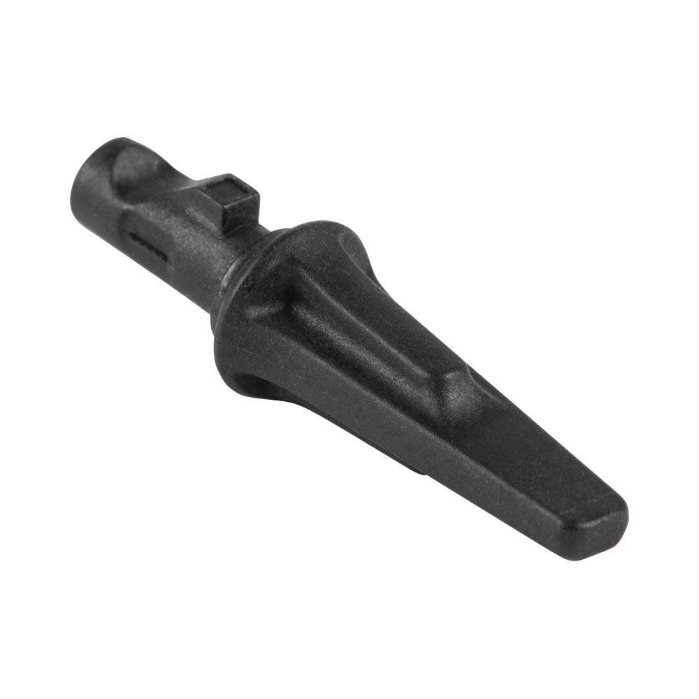 Klein Tools Replacement Probe Tips - Flockneti