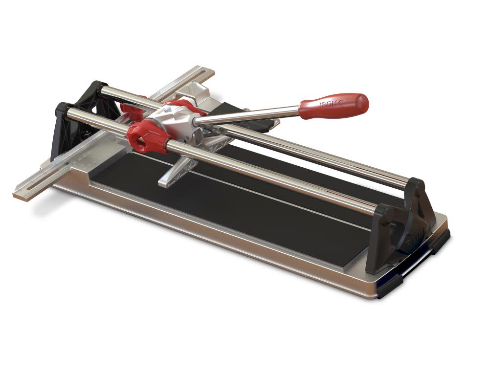 Rubi Tools 17 in. Speed-N Tile Cutter - Flockneti