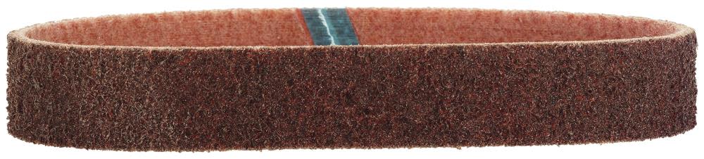 Metabo Medium Nylon Web Band 3-Pack - Flockneti