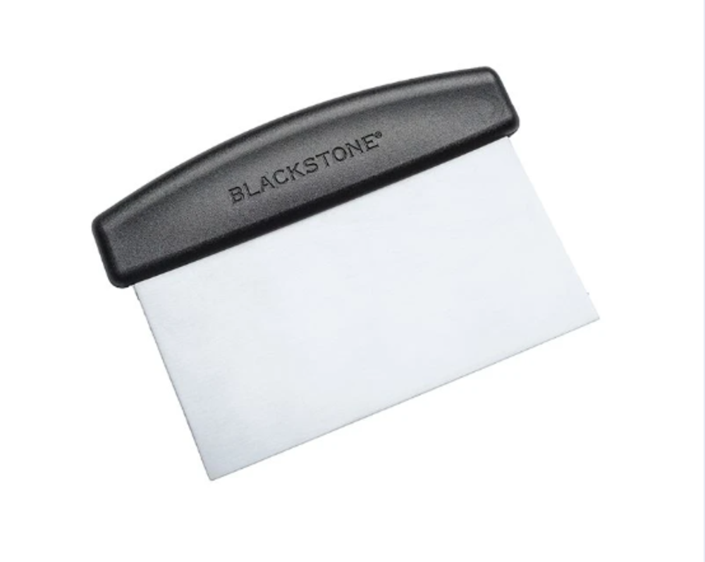 Blackstone Griddle Cooking and Cleaning Accessory Tool Kit 1542 - Flockneti