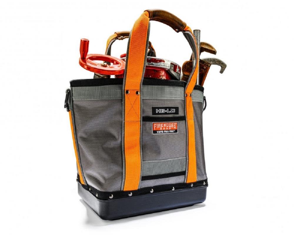 Veto Pro Pac Firehouse Hydrant Cargo Tote - Flockneti