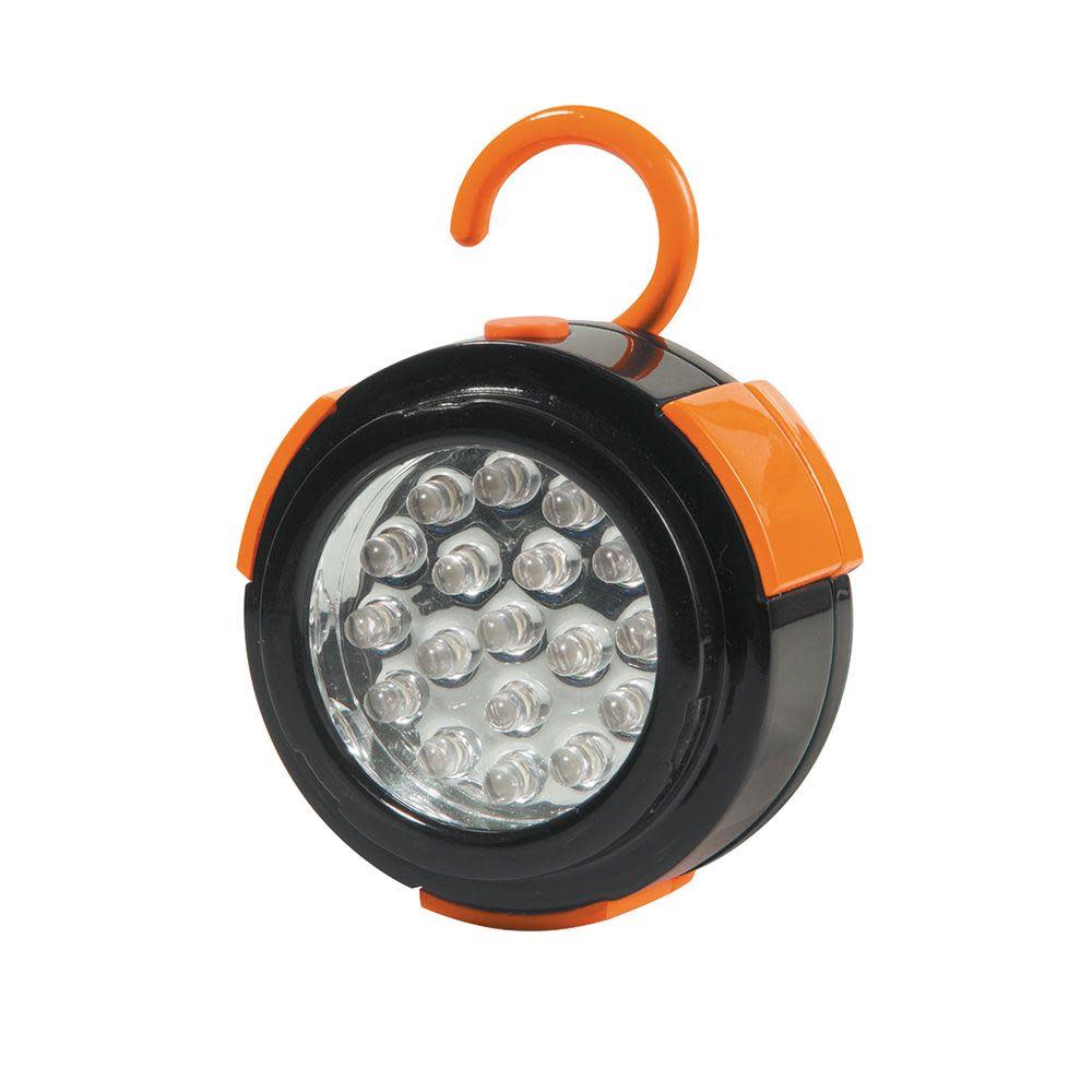 Klein Tools Tradesman Pro Work Light - Flockneti