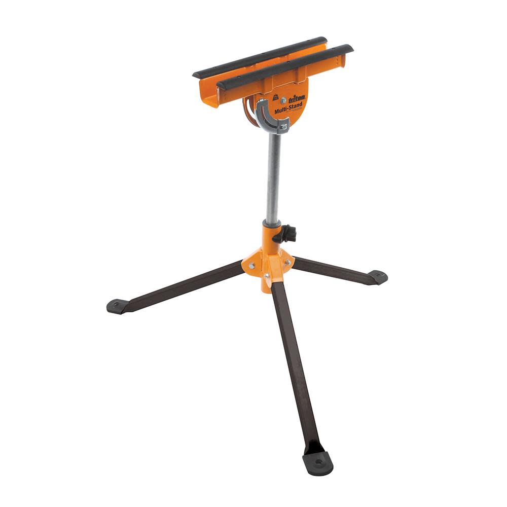 Triton Power Tools Multi-Stand - Flockneti