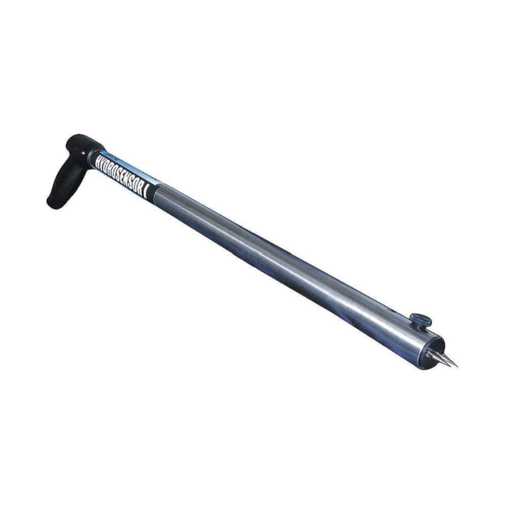 Dri-Eaz HydroSensor I Moisture Detector - Flockneti
