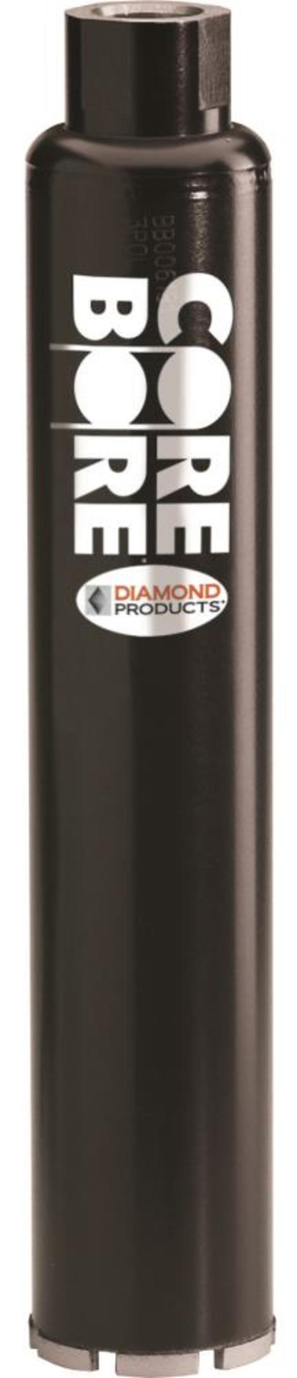 Diamond Products Products-05661 - Flockneti