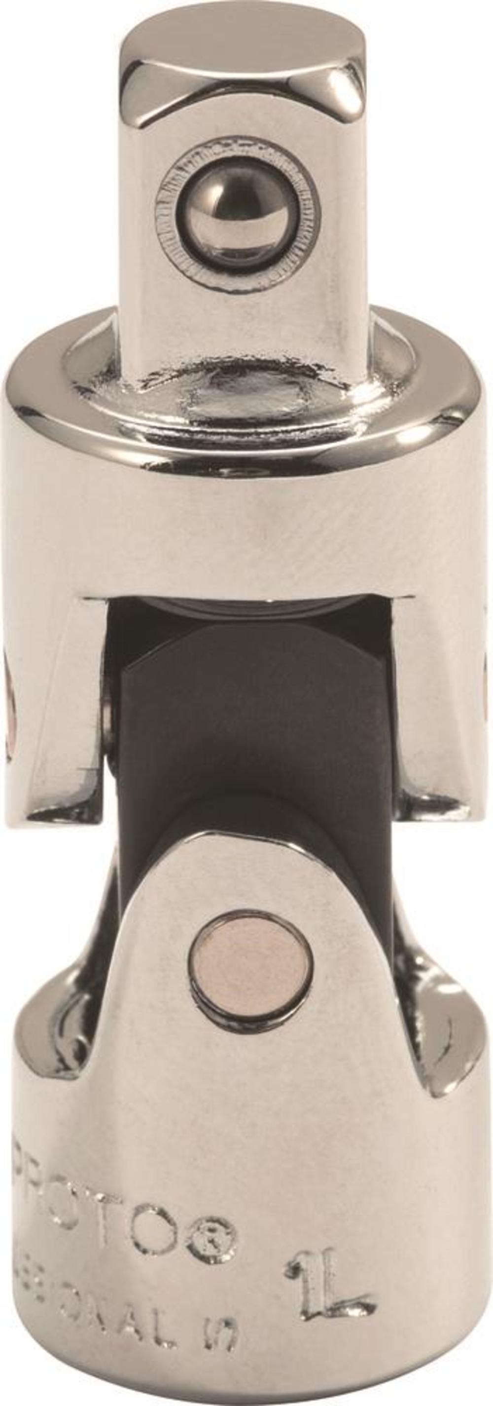 Proto 1/2″ Drive Universal Joint - Flockneti