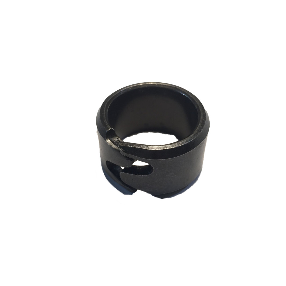 Edco Bushing CP403 3/4″ ID - Flockneti
