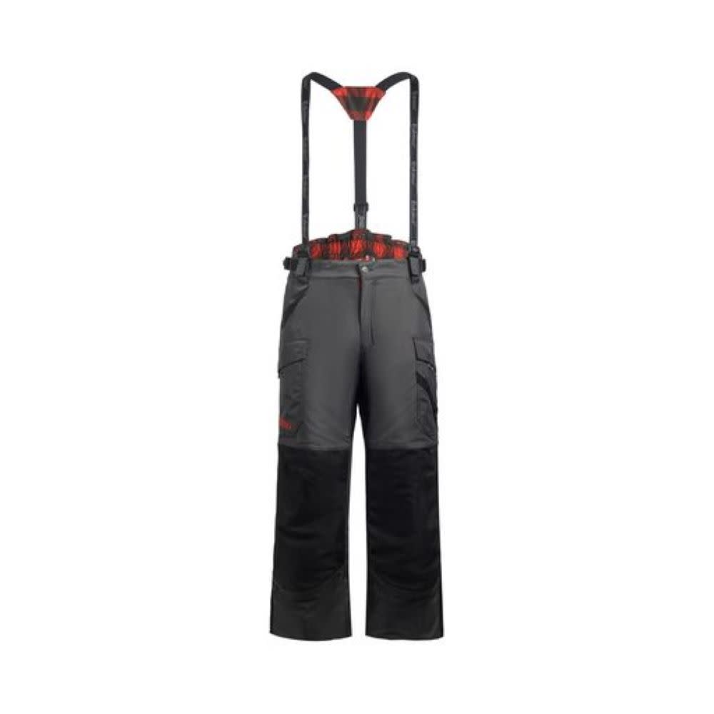 Eskimo Scout Pant Womens Large - Flockneti