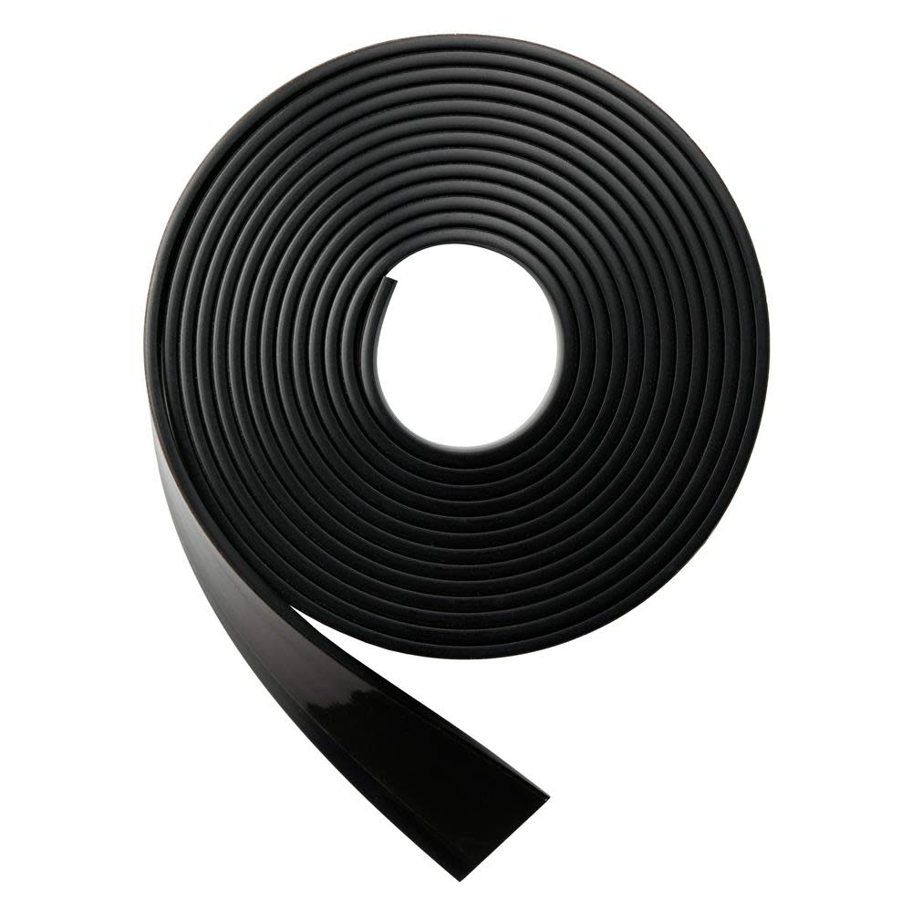 Milwaukee Anti Splinter Strip - Flockneti
