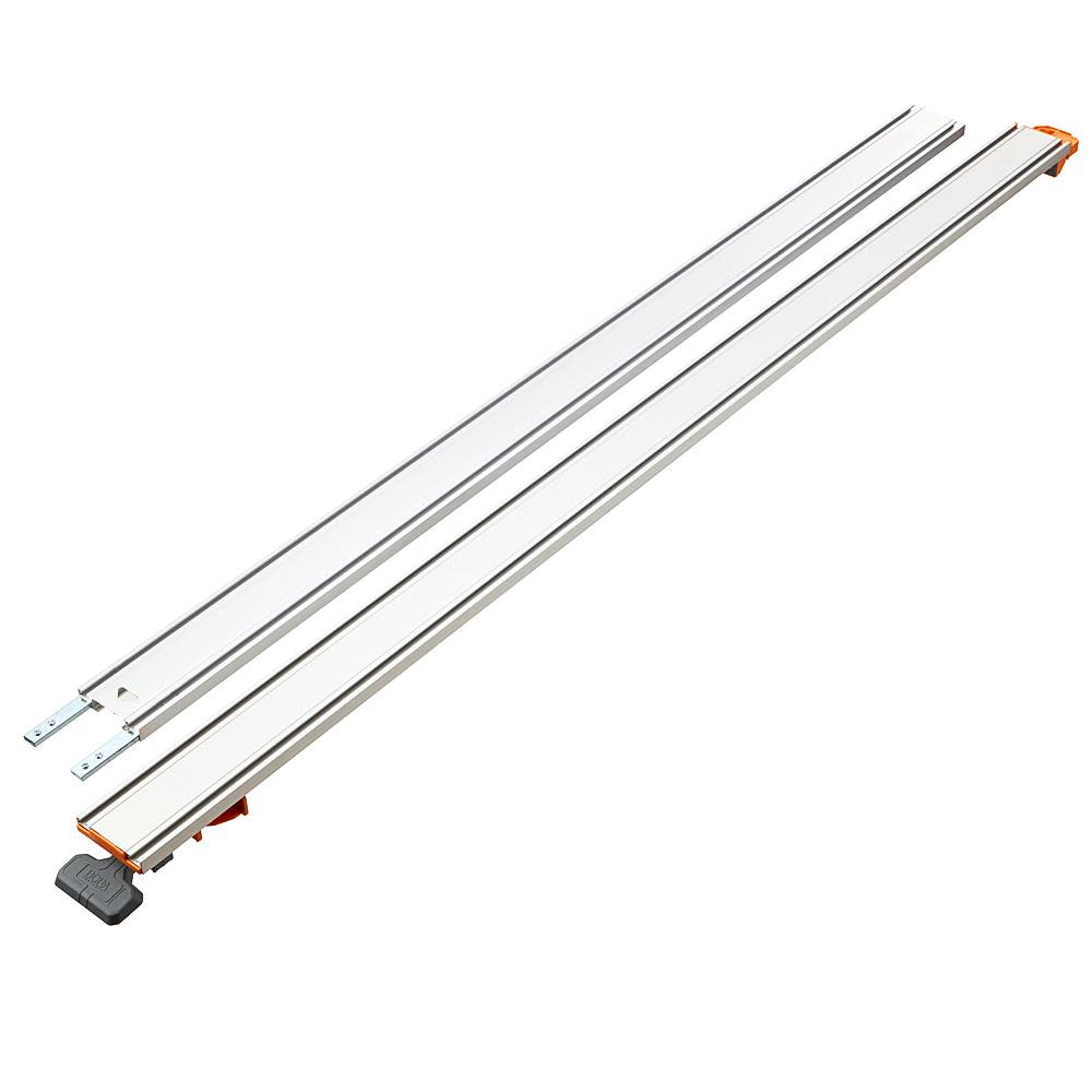 Bora Portamate 100-Inch NGX Clamp Edge (50+50) - Flockneti