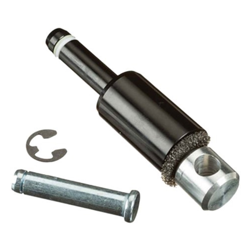 Ridgid Replacement Plunger Assembly for 258 Pipe Cutters - Flockneti