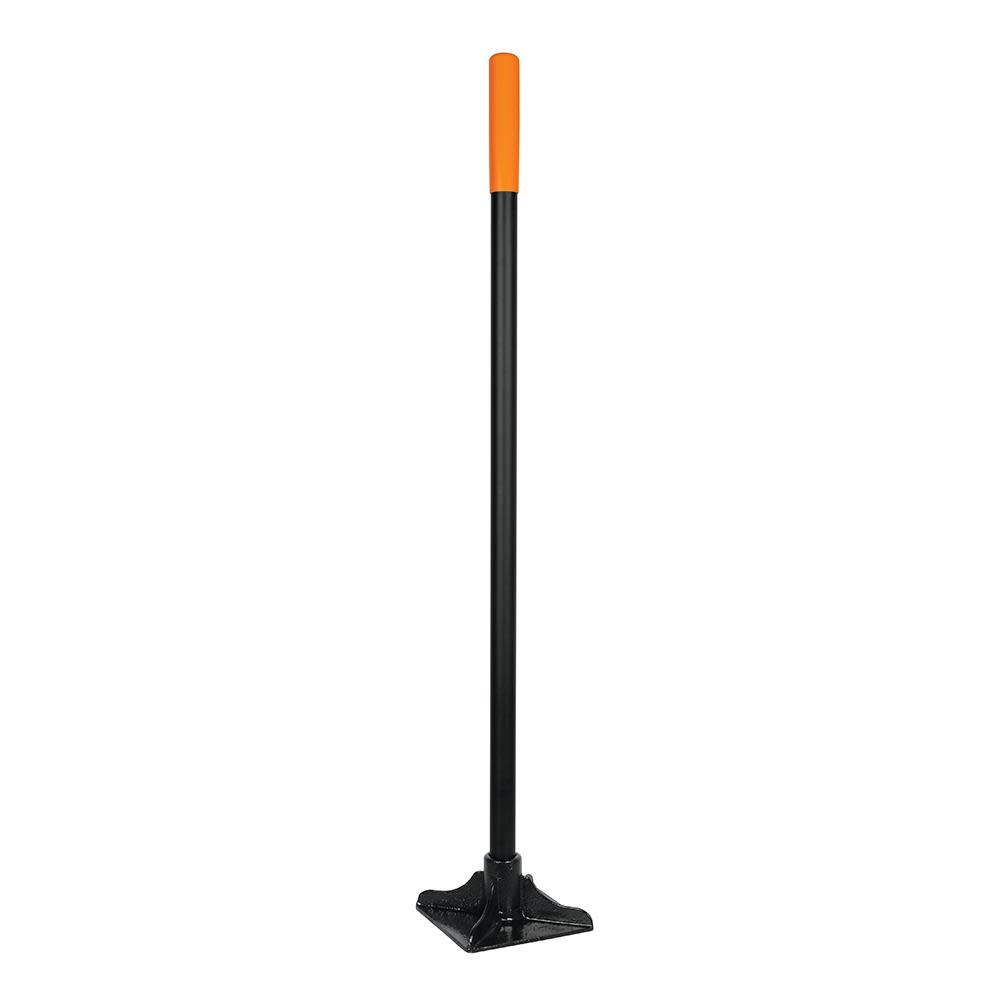 Fiskars 8in Tamper - Flockneti