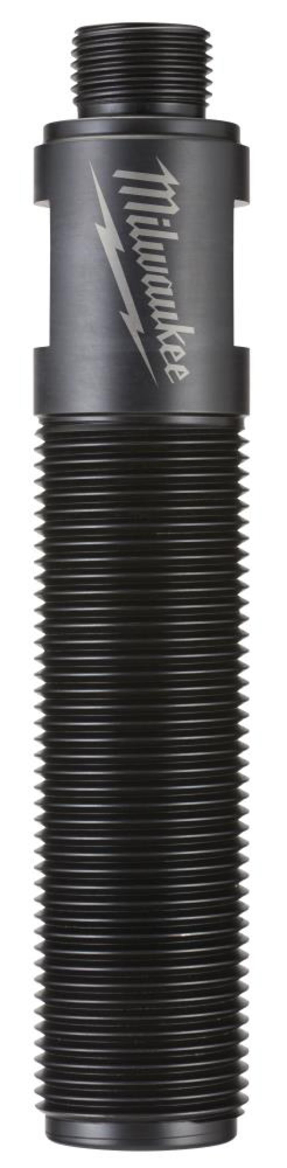 Milwaukee EXACT 1-1/8 in. Long Draw Stud - Flockneti