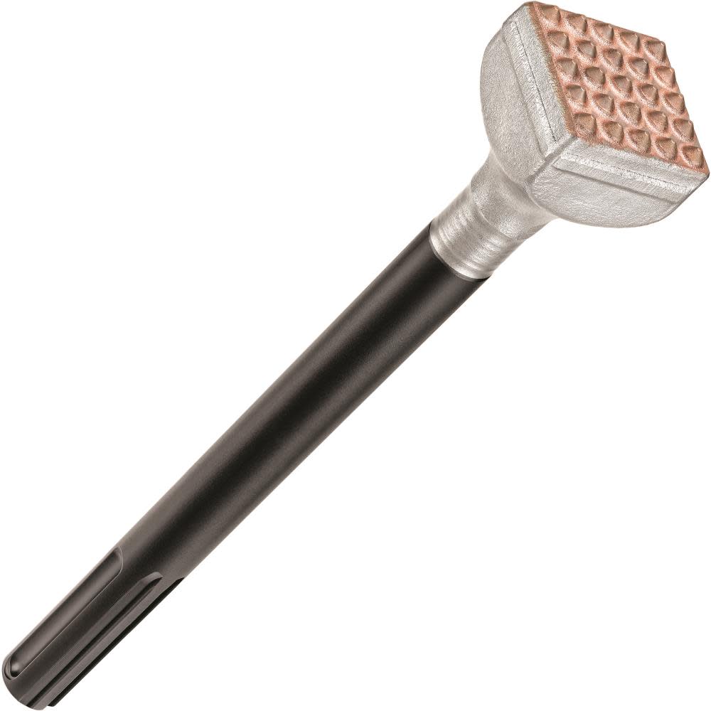 DEWALT 10″ Carbide Bushing Tool - Flockneti