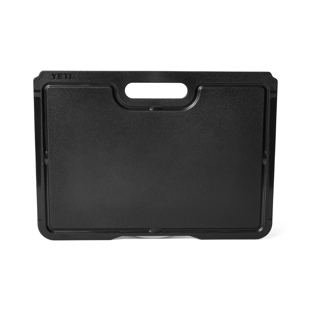 Yeti LoadOut GoBox 30 Divider - Flockneti