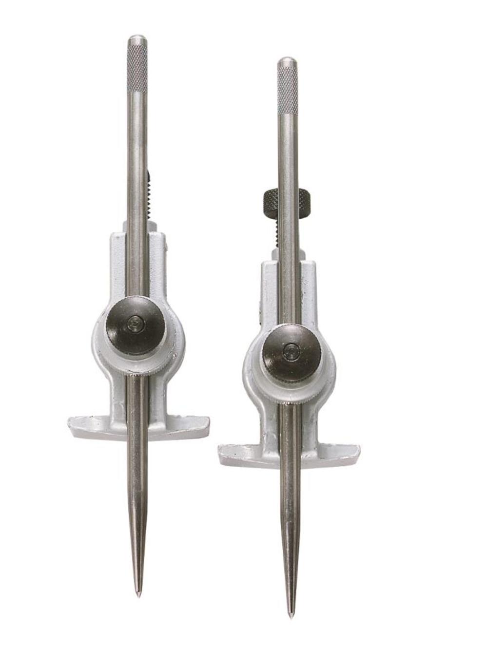 General Tools Adjustable Trammels - Flockneti