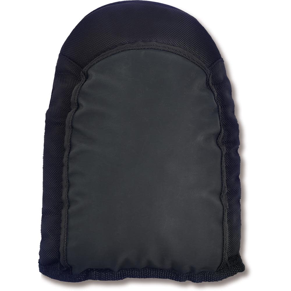 Ergodyne Proflex 350 Gel Kneepad - Flockneti
