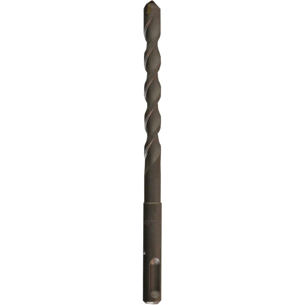 Makita 3/8 in. x 6-1/4 in. SDS-Plus Bit 25/pk - Flockneti