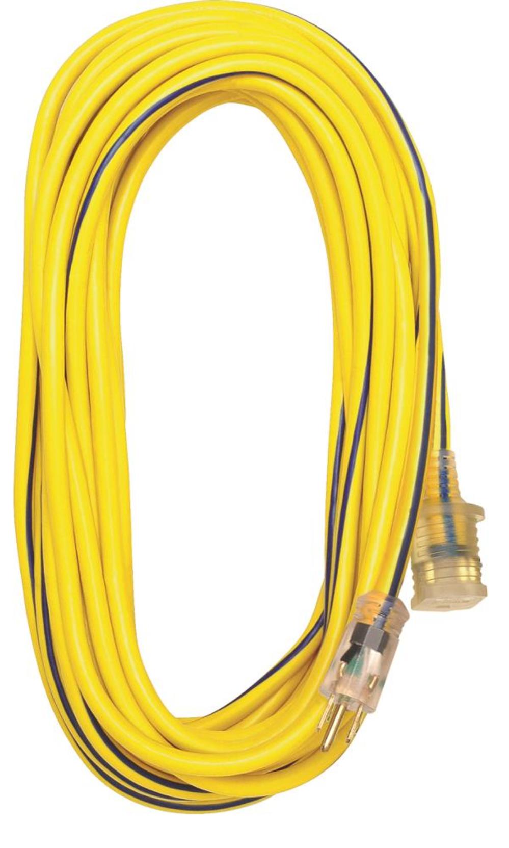 Voltec 05-00366 - Flockneti