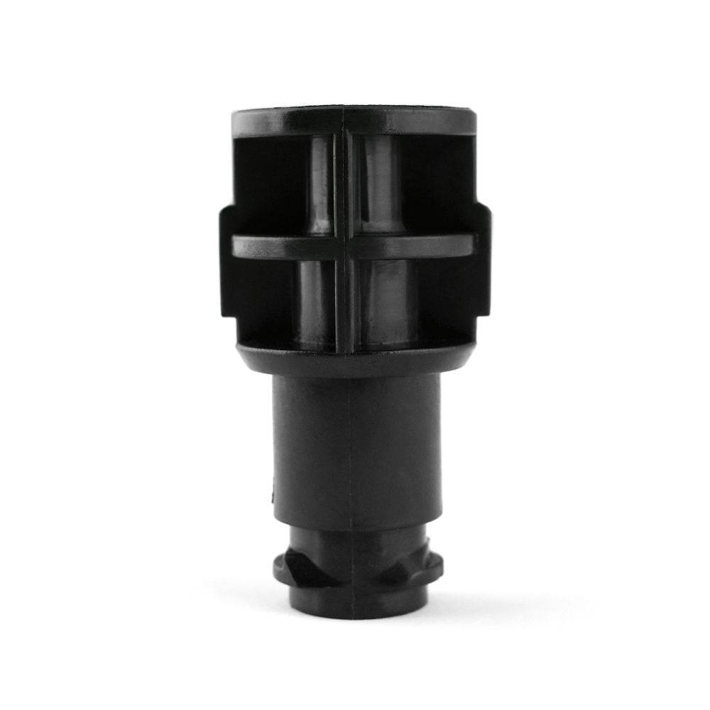 Victory Innovations 80 Micron Nozzle for Victory Handheld (VP200ESK) and Backpack (VP300ESK) Sprayers - Flockneti