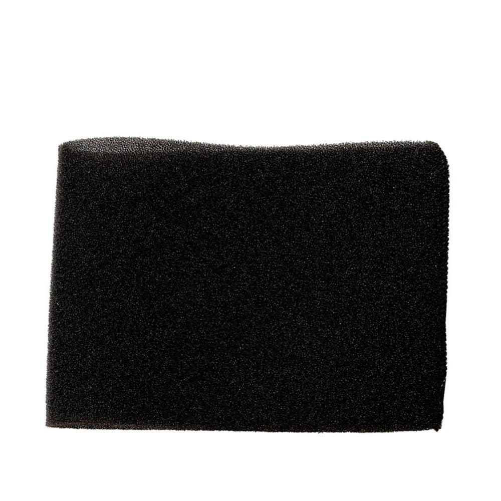 Vacmaster Foam Wet Filter 5-16 gallon - Flockneti