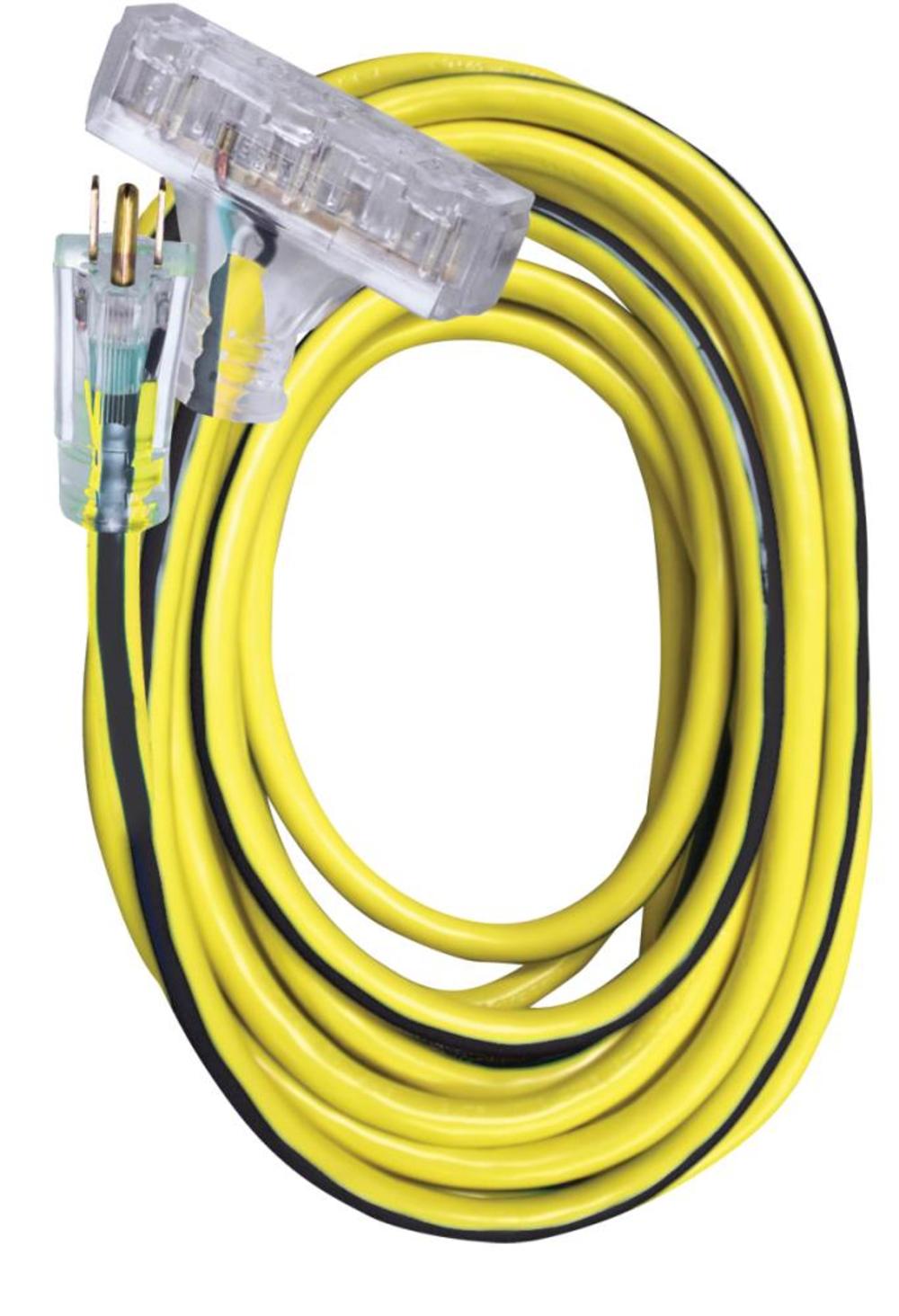 Voltec 05-00124 - Flockneti