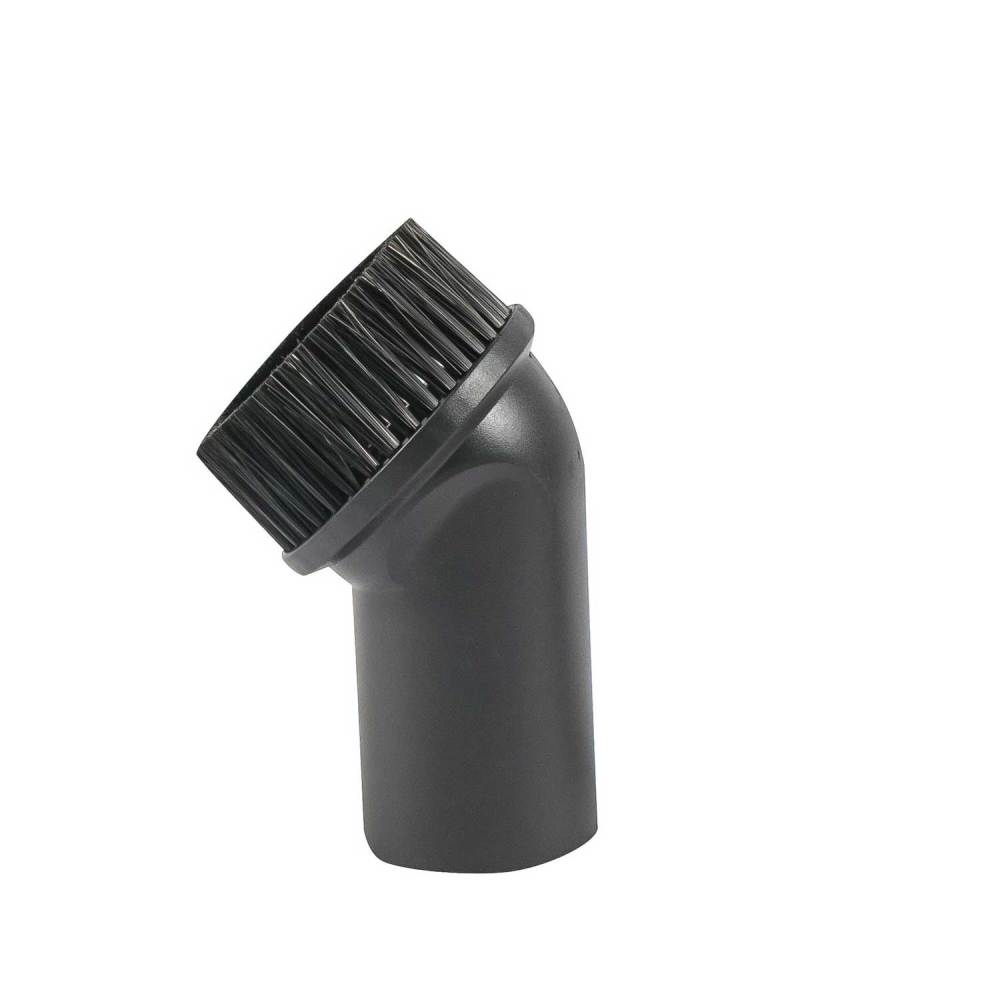 DEWALT Round Brush 1 7/8″ - Flockneti