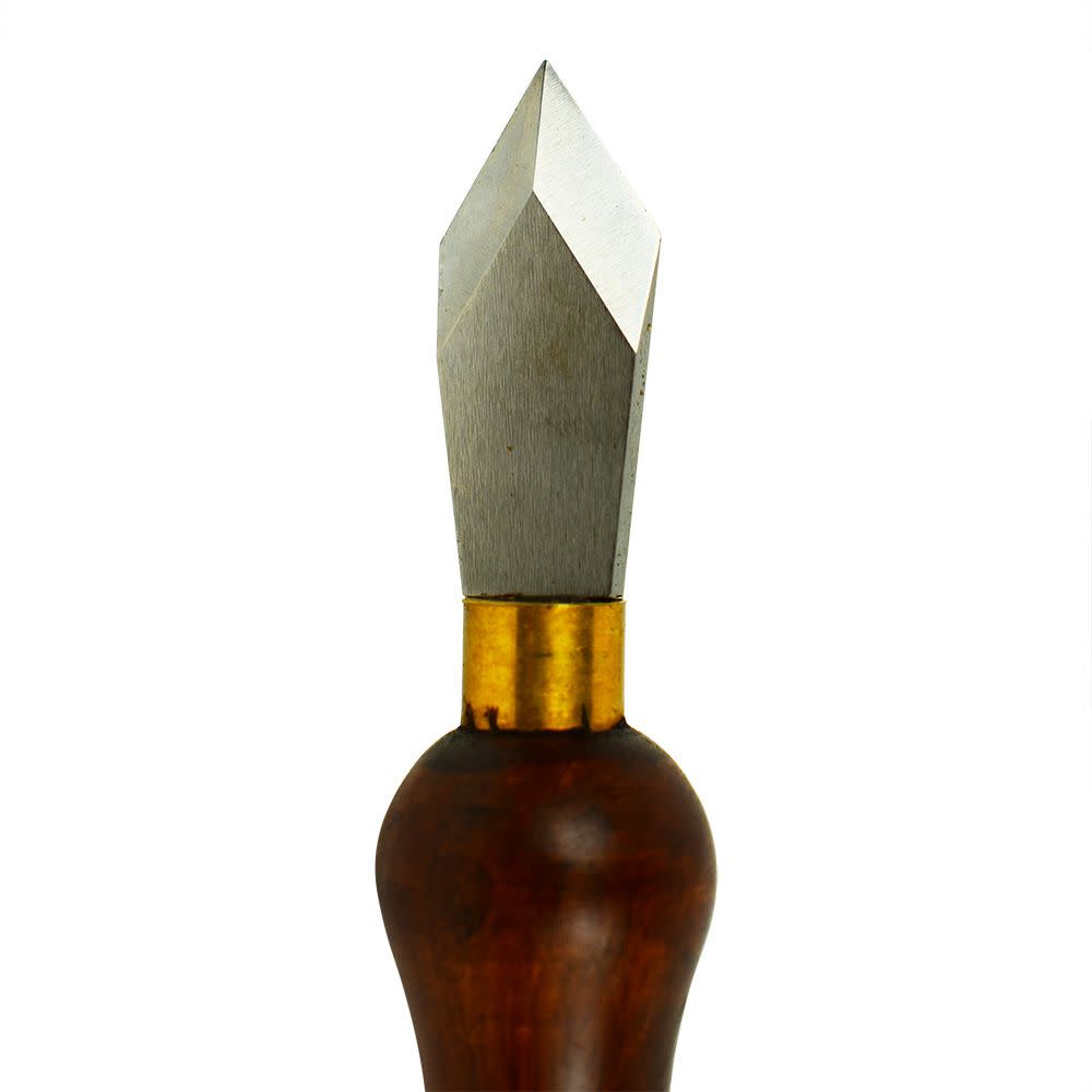 Big Horn Marking Knife - Flockneti