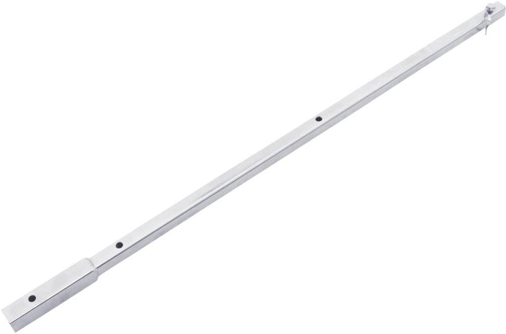 Reed Mfg Valve Key 3 Ft. Extension - Flockneti