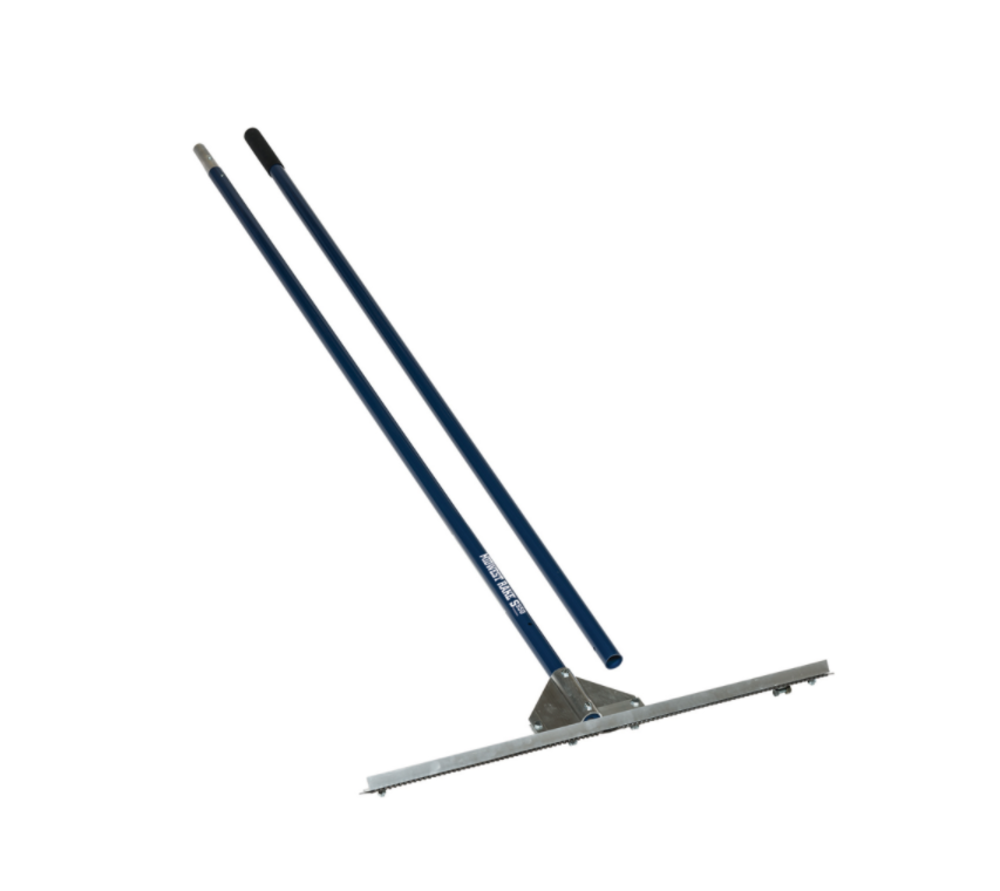 Seymour MidwestRakeAquaticWeed Eradicator 28″ - Flockneti