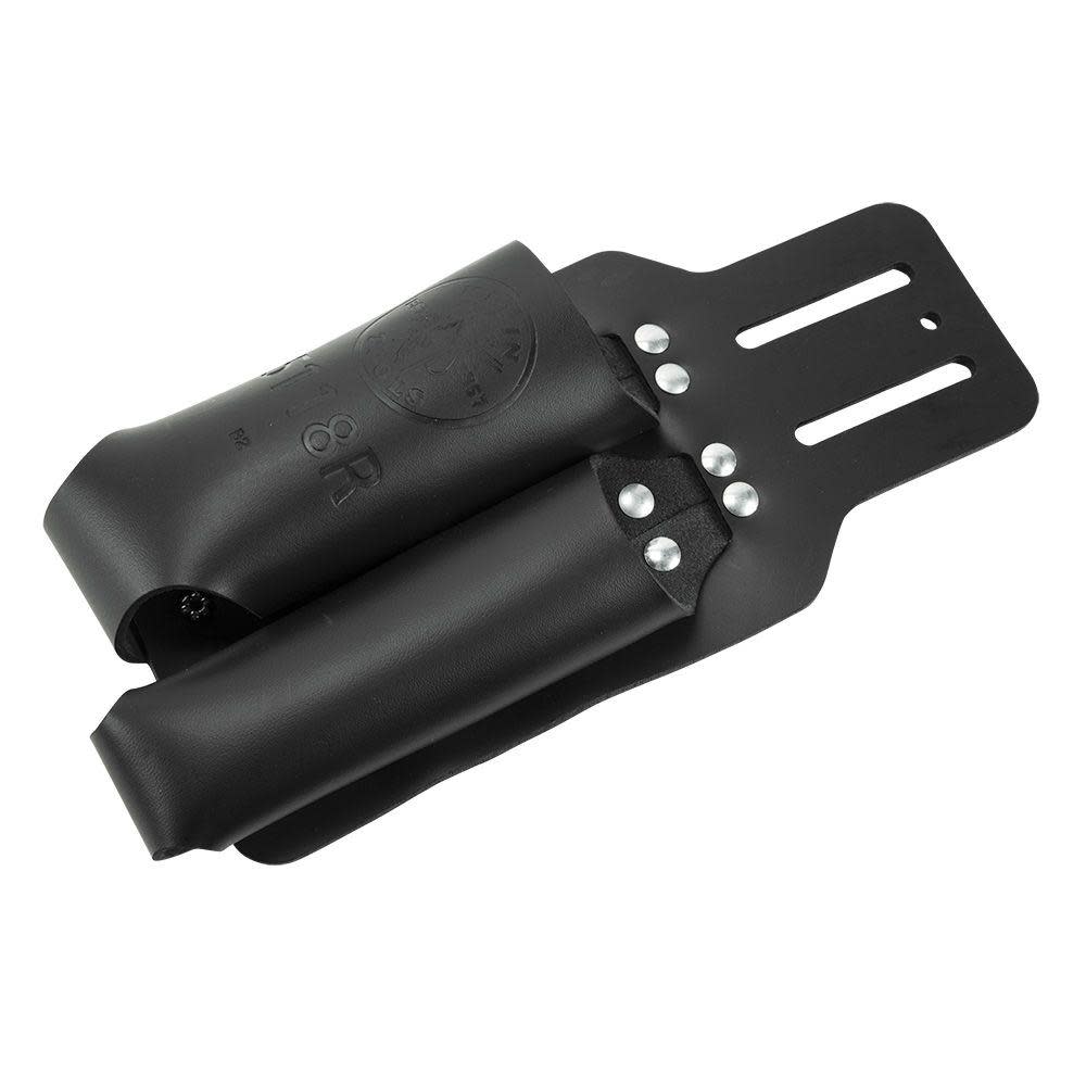 Klein Tools Pliers and Rule Holder Slotted - Flockneti