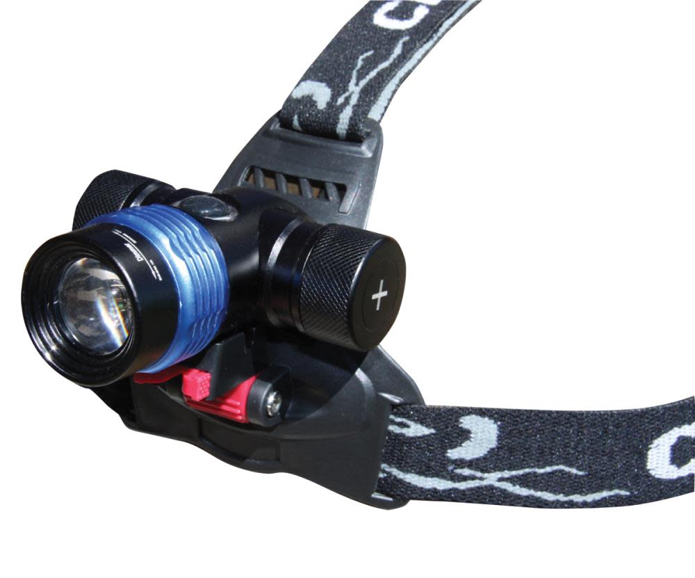 Voltec 08-00693 - Flockneti