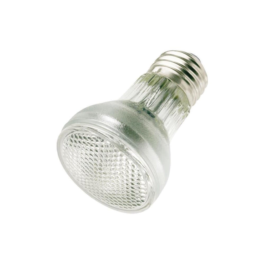 Westinghouse PAR16 Halogen Light Bulb 120V 40W 400 Lumens 1pk - Flockneti
