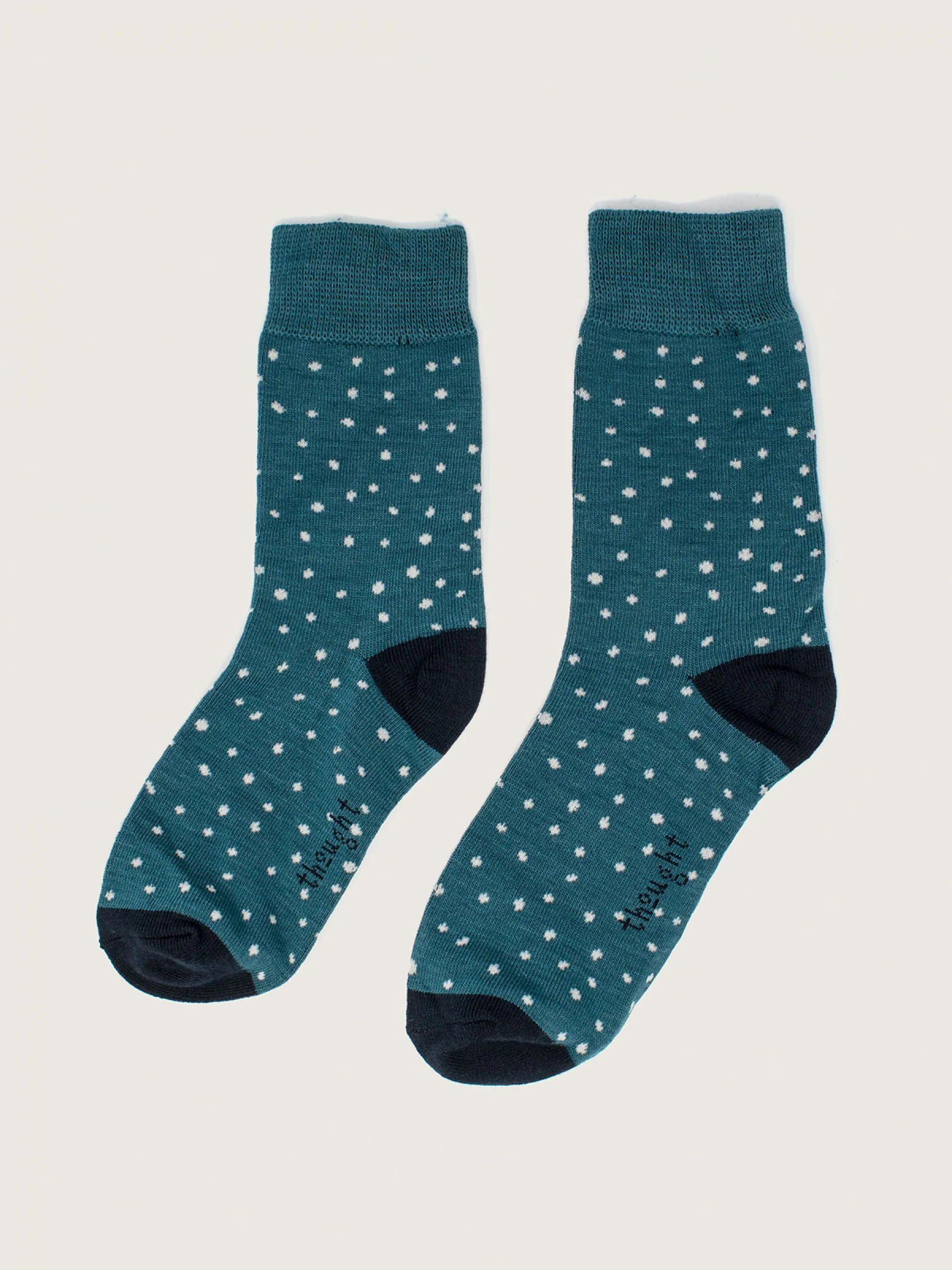 Retro Arcade Games Box of 4 Kids Socks - Multi - Flockneti